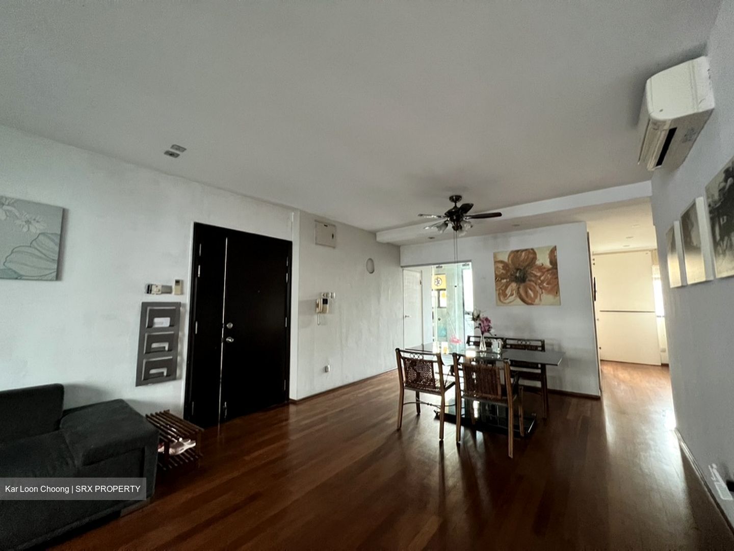 Mendon Spring (D5), Apartment #451238071